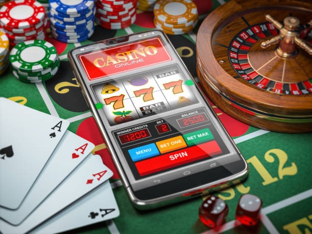 gangster4d Multiple Bet Types