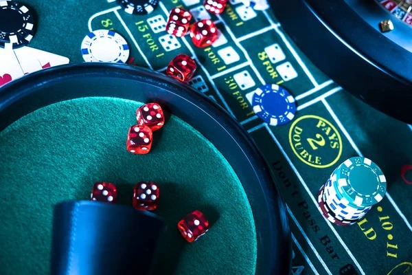 gangster4d Feature Spins That Land