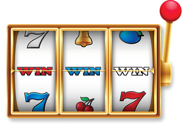 gangster4d New Slot Rooms Weekly